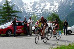 Gerne mobil, aber bitte auch nachhaltig!