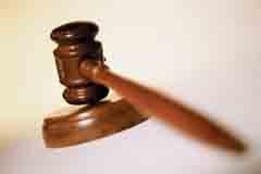 Erste Alpenkonventions-Servicestelle für Rechtshilfe und -Entwicklung