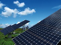 Für eine Energievision Alpen - Ein Paradigmenwechsel ist angesagt