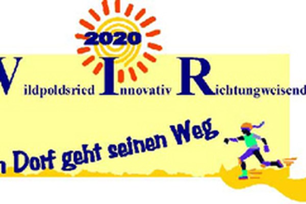 Wildpoldsried bleibt weiterhin in aller Munde