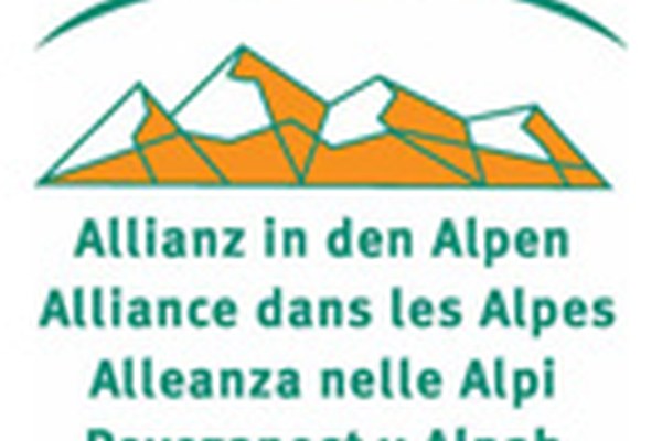 Schritt für Schritt Richtung 300: vier neue Mitglieder im Gemeindenetzwerk