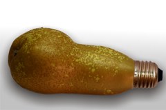 Lehrstuhl für Energieeffizienz in Vorarlberg