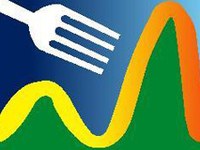 Wie werden Nahrungsmittel aus europäischen Bergregionen wahrgenommen?