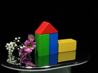 Mit Energy Globe zur "Energiespar-Gemeinde" werden