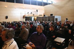 Gemeinden engagieren sich für ein besseres Klima