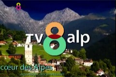 Alp Channel: Neues online-TV für die Berge