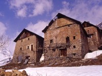 Schweizer Gemeindereform: nachhaltig durch Schrumpfung