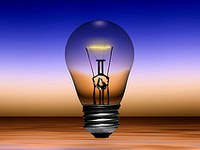 Energie-Lexikon online