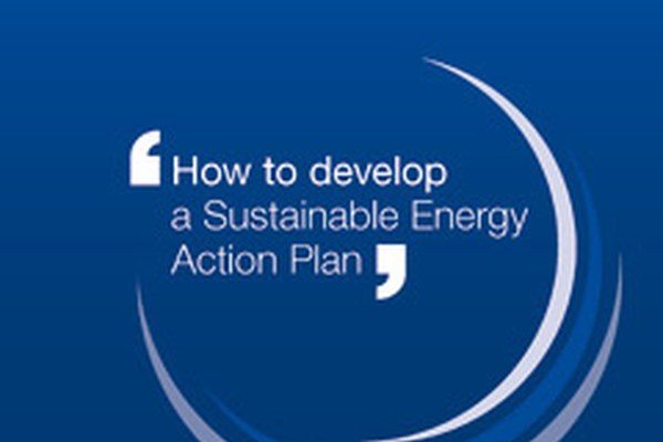 Leitfaden Bürgermeisterkonvent