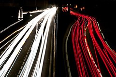 Doch keine Autobahn zwischen Sisteron und Grenoble