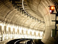 Weniger EU-Gelder für Lyon-Turin und den Brenner