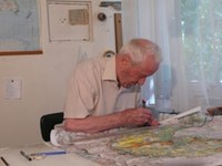 «Wir müssen uns an die Berge anpassen»