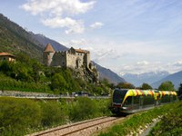 Mut zu Mega – aber auf der richtigen Spur