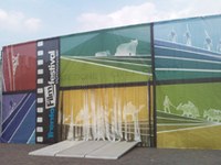 MontagnaLibri sucht Bücher über Berge