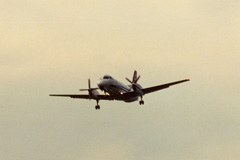 Flughafen Bozen nicht rentabel