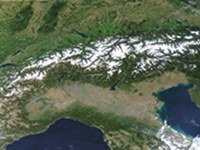 Patient Alpenkonvention: Wie weiter?