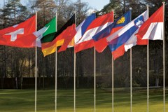 Ein politisches Statement zur Alpenkonvention