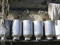 Faszination Alpen: Durch die Linse gesehen