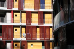 Regionen fordern mehr Klimaschutz von der EU