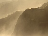 Rio+20-Konferenz: Politik für die Berge auf internationaler Bühne