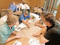 Placebo oder Allheilmittel?