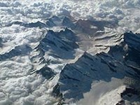 Bayern treibt Alpenstrategie voran