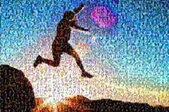 Für echte Jugendbeteiligung