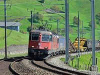 Verkehrte Verkehrspolitik?