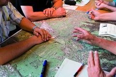 Salzburg: Verpflichtende Checkliste für nachhaltigen Wohnbau