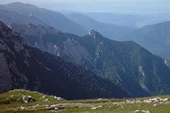 Slowenen wollen grüne Strategie