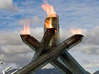 Standpunkt der CIPRA: Die Alpen sind zu wertvoll für Olympia