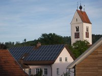 "Wir sind Energiechampions"