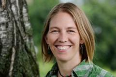 Standpunkt: Die Berge wachsen nicht in den Himmel