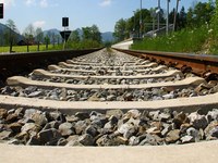 Alpentransitbörse ist rechtlich machbar