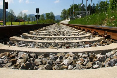Alpentransitbörse ist rechtlich machbar