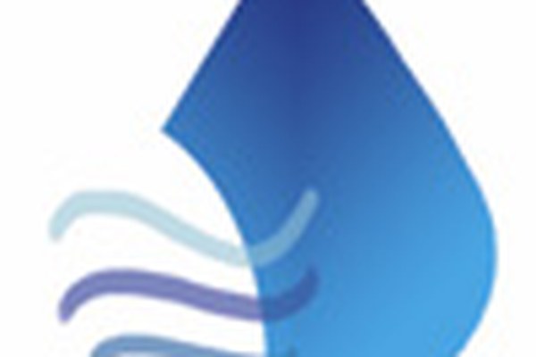 Tagungsband erschienen: Mountain Watershed Management