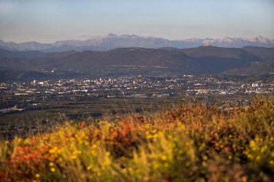AlpenWoche 2024 in Nova Gorica