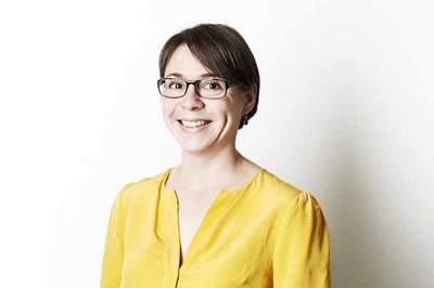 Standpunkt: Alpine Tresoren erhalten