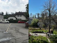 Aufbruchstimmung für Ground:breaker