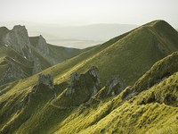 Aus Zeitnot Diskussion vermieden