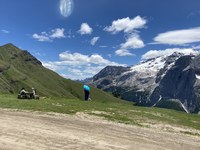 Besucher:innen lenken, Naturerlebnis bewahren