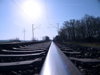 Bus und Bahn in der Alpe-Adria-Region bewegt