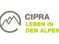 CIPRA Deutschland hat neuen Vorstand gewählt