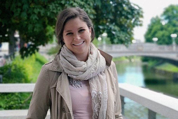 Standpunkt: Damit die Landschaft eine Zukunft hat