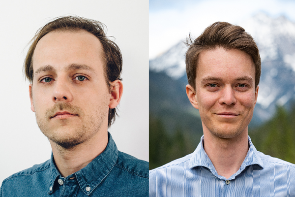 Standpunkt: Erstellen wir einen «Alpenplan» für alle alpinen Regionen!