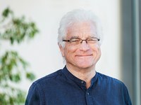 Standpunkt: Europa und seine Alpen