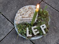 50 Jahre Regionalplanung in Bayern