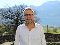 Standpunkt: Für Gletscher ohne Skizirkus