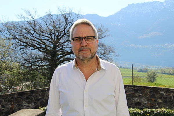 Standpunkt: Für Gletscher ohne Skizirkus