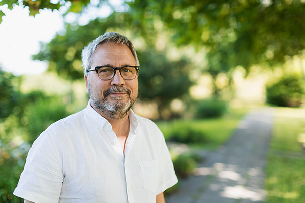 Standpunkt: Füreinander brennen statt gegeneinander zündeln